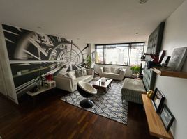 2 Schlafzimmer Appartement zu verkaufen in Miraflores, Lima, Miraflores, Lima, Lima, Peru