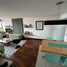 2 Schlafzimmer Appartement zu verkaufen in Miraflores, Lima, Miraflores, Lima, Lima, Peru