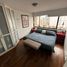 2 Schlafzimmer Appartement zu verkaufen in Miraflores, Lima, Miraflores, Lima, Lima, Peru