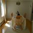 4 Schlafzimmer Haus zu verkaufen in Tultitlan, Mexico, Tultitlan