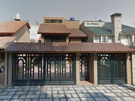 4 Schlafzimmer Haus zu verkaufen in Tultitlan, Mexico, Tultitlan