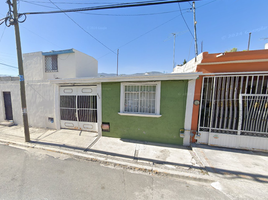 2 Bedroom House for sale in Saltillo, Coahuila, Saltillo