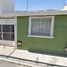 2 Bedroom House for sale in Saltillo, Coahuila, Saltillo