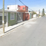 2 Bedroom House for sale in Saltillo, Coahuila, Saltillo