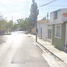 2 Bedroom House for sale in Saltillo, Coahuila, Saltillo