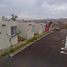 2 Bedroom House for sale in Zacatecas Zacatecas, Zacatecas, Zacatecas