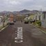 2 Bedroom House for sale in Zacatecas Zacatecas, Zacatecas, Zacatecas