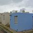 2 Bedroom House for sale in Zacatecas Zacatecas, Zacatecas, Zacatecas