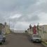 2 Habitación Casa en venta en Zacatecas, Zacatecas, Zacatecas, Zacatecas