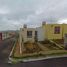 2 Bedroom House for sale in Zacatecas Zacatecas, Zacatecas, Zacatecas