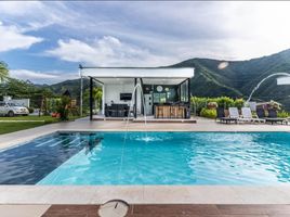 11 Bedroom Villa for rent in La Casa del Libro Total, Bucaramanga, Bucaramanga