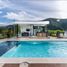 11 Bedroom Villa for rent in Bucaramanga, Santander, Bucaramanga, Santander