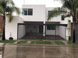 3 Bedroom House for rent in San Luis Potosi, San Luis Potosi, San Luis Potosi, San Luis Potosi