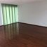 3 Bedroom House for rent in San Luis Potosi, San Luis Potosi, San Luis Potosi, San Luis Potosi