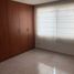 3 Bedroom House for rent in San Luis Potosi, San Luis Potosi, San Luis Potosi, San Luis Potosi