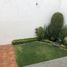 3 Bedroom House for rent in San Luis Potosi, San Luis Potosi, San Luis Potosi, San Luis Potosi
