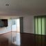 3 Bedroom House for rent in San Luis Potosi, San Luis Potosi, San Luis Potosi, San Luis Potosi
