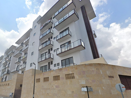 Maison 3 chambre à vendre à Queretaro, Queretaro, Queretaro, Queretaro