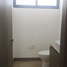 Maison 3 chambre à vendre à Queretaro, Queretaro, Queretaro, Queretaro