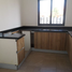 Maison 3 chambre à vendre à Queretaro, Queretaro, Queretaro, Queretaro