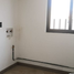 Maison 3 chambre à vendre à Queretaro, Queretaro, Queretaro, Queretaro