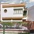 4 Schlafzimmer Villa zu verkaufen in Miguel Hidalgo, Mexico City, Miguel Hidalgo
