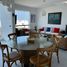 3 Schlafzimmer Wohnung zu verkaufen in Asia, Lima, Asia, Cañete