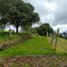  Terrain for sale in Sesquile, Cundinamarca, Sesquile