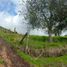  Terrain for sale in Sesquile, Cundinamarca, Sesquile