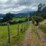  Terrain for sale in Sesquile, Cundinamarca, Sesquile