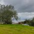  Terrain for sale in Sesquile, Cundinamarca, Sesquile