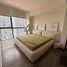1 Bedroom Apartment for rent in Guadalajara, Jalisco, Guadalajara, Jalisco