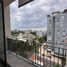 在Jalisco出租的1 卧室 住宅, Guadalajara, Jalisco