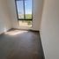 3 Bedroom Apartment for rent in Monterrey, Nuevo Leon, Monterrey, Nuevo Leon