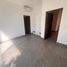 3 Bedroom Apartment for rent in Monterrey, Nuevo Leon, Monterrey, Nuevo Leon