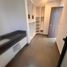 3 Bedroom Apartment for rent in Monterrey, Nuevo Leon, Monterrey, Nuevo Leon
