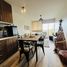 2 Habitación Departamento en venta en Osorno, Los Lagos, Osorno, Osorno