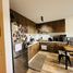 2 Habitación Departamento en venta en Osorno, Los Lagos, Osorno, Osorno
