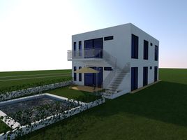 3 Habitación Villa en venta en Colombia, Melgar, Tolima, Colombia