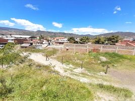  Grundstück zu verkaufen in Villa De Leyva, Boyaca, Villa De Leyva