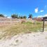  Land for sale in Villa De Leyva, Boyaca, Villa De Leyva