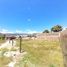  Terrain for sale in Villa De Leyva, Boyaca, Villa De Leyva