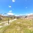  Land for sale in Villa De Leyva, Boyaca, Villa De Leyva