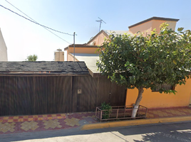 Villa 4 chambre à vendre à Torreon, Coahuila, Torreon