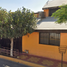 Villa 4 chambre à vendre à Torreon, Coahuila, Torreon