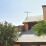 Villa 4 chambre à vendre à Torreon, Coahuila, Torreon