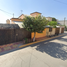 Villa 4 chambre à vendre à Torreon, Coahuila, Torreon