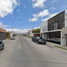 Maison 3 chambre à vendre à Aguascalientes, Aguascalientes, Aguascalientes, Aguascalientes