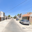 Maison 3 chambre à vendre à Aguascalientes, Aguascalientes, Aguascalientes, Aguascalientes