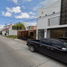 Maison 3 chambre à vendre à Aguascalientes, Aguascalientes, Aguascalientes, Aguascalientes